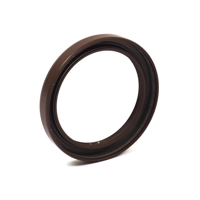 Briggs & Stratton 821328 Oil Seal