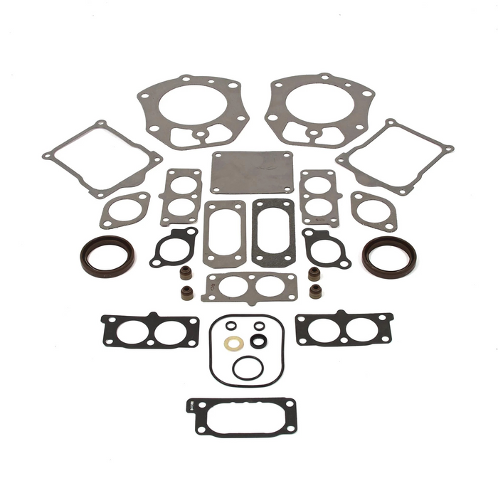 Briggs & Stratton 841122 Engine Gasket Set