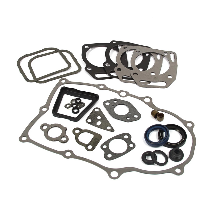 Briggs & Stratton 841188 Engine Gasket Set