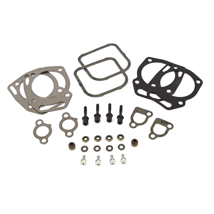 Briggs & Stratton 841191 Valve Gasket Set