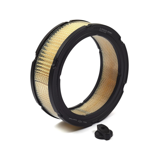 Briggs & Stratton 841359 Air Cleaner Cartridge Filter