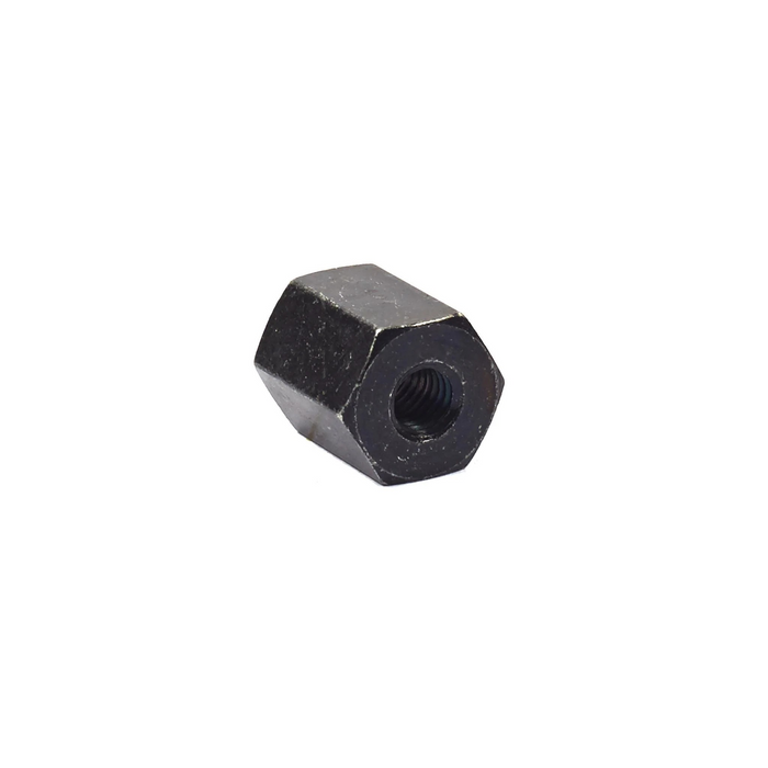 Briggs & Stratton 841537 Nut