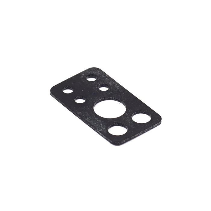 Briggs & Stratton 841649 Nozzle Gasket