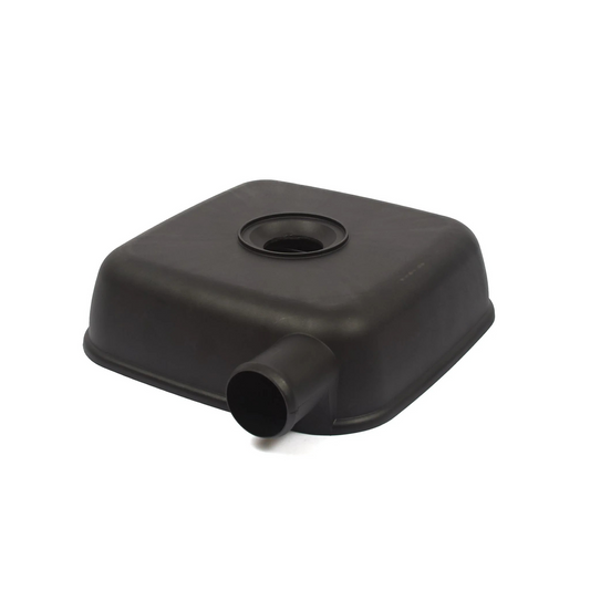 Cubierta del filtro de aire Briggs &amp; Stratton 841847
