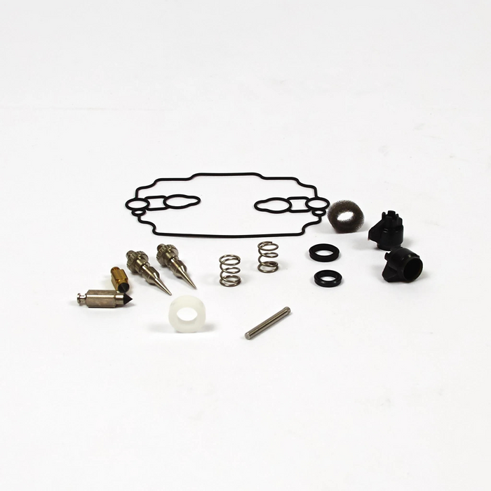 Briggs & Stratton 842873 Carburetor Overhaul Kit