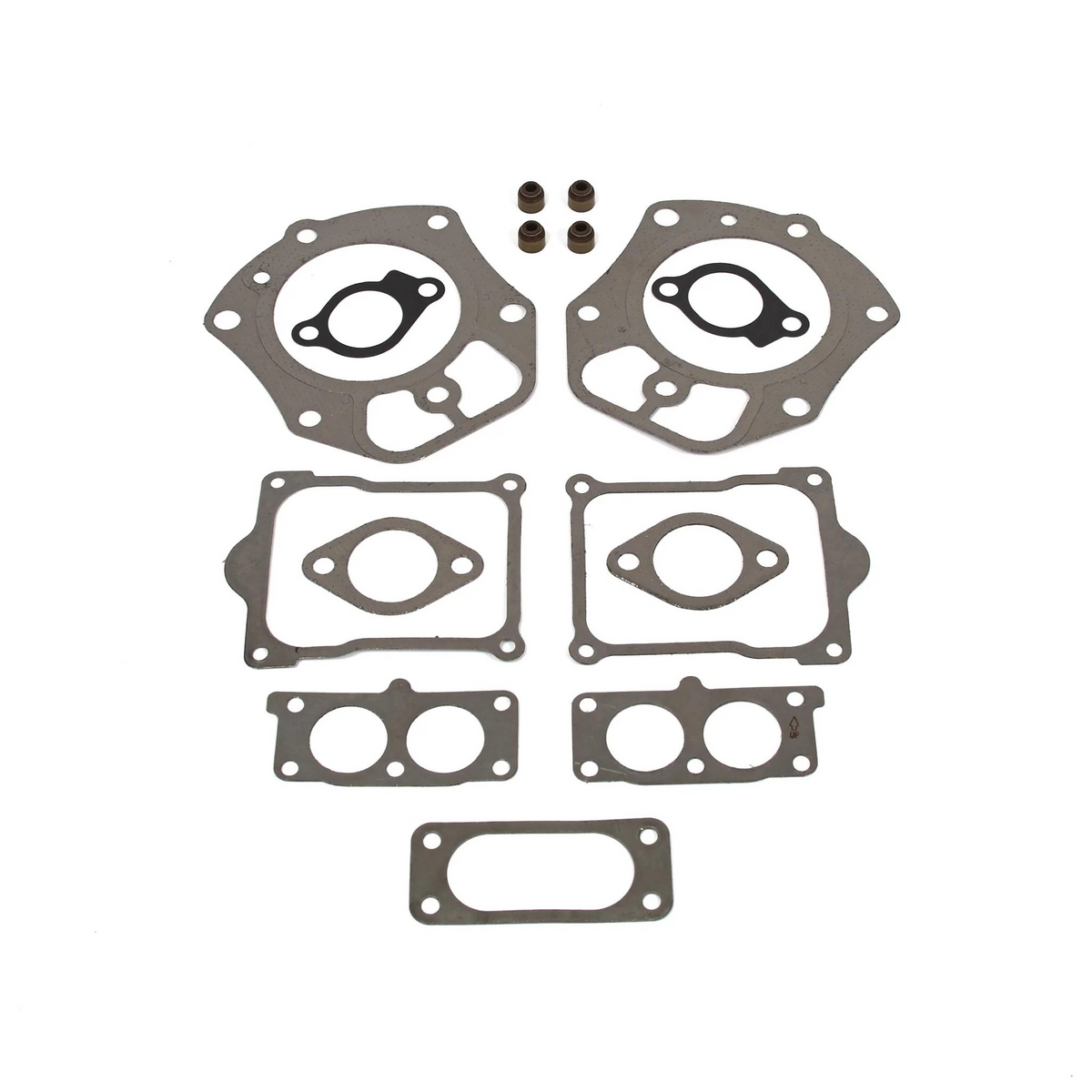 Briggs & Stratton 843713 Valve Gasket Set