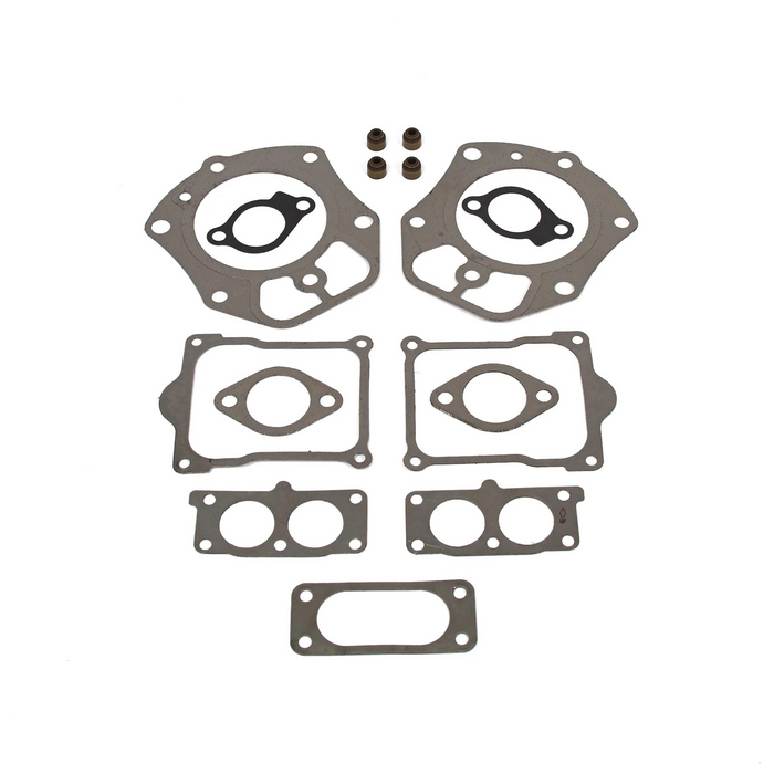 Briggs & Stratton 843713 Valve Gasket Set