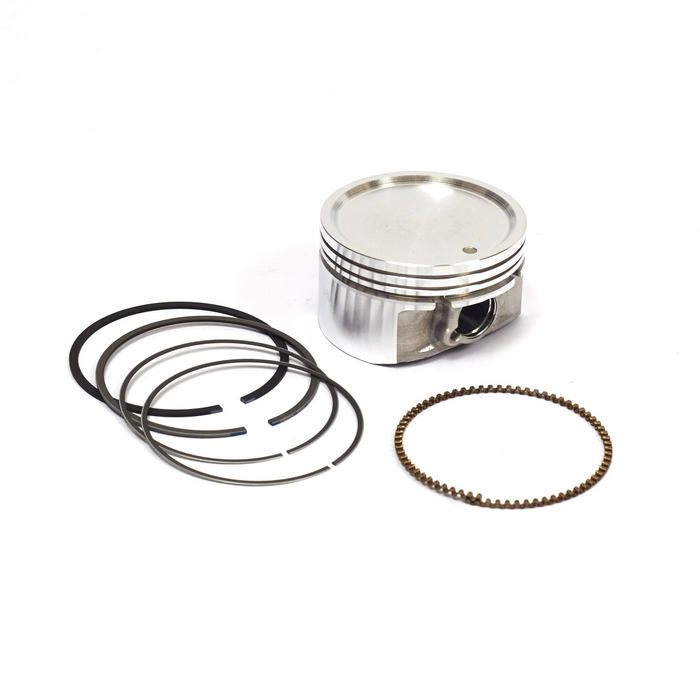 Briggs & Stratton 843792 PISTON ASSEMBLY