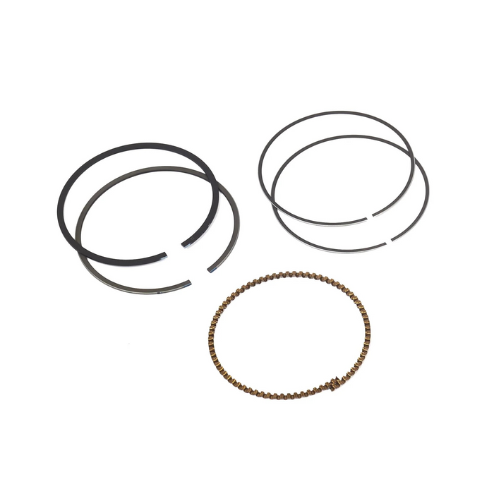 Briggs & Stratton 843806 RING SET