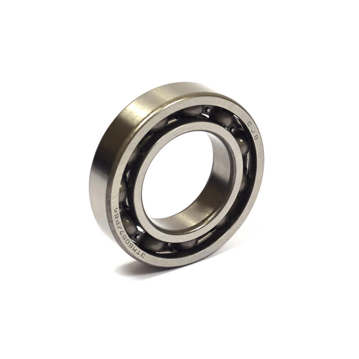 Briggs & Stratton 843827 Ball Bearing