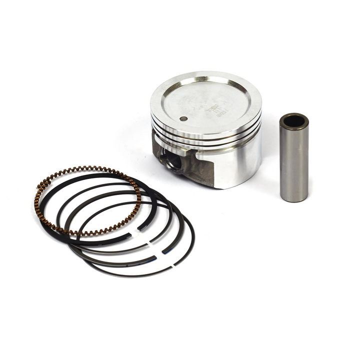 Briggs & Stratton 843951 PISTON ASSEMBLY