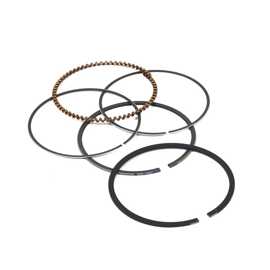 Juego de anillos Briggs &amp; Stratton 843953