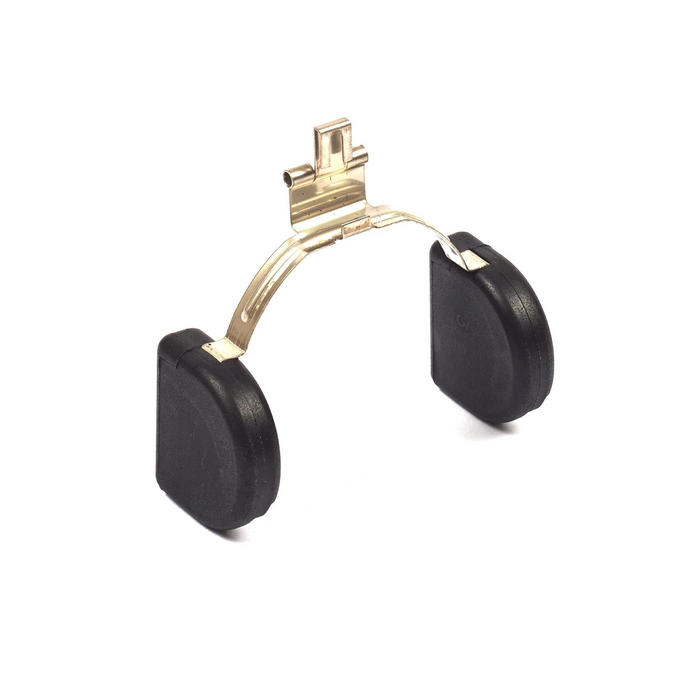 Briggs & Stratton 844546 Carburetor Float