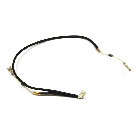 Conjunto de cables Briggs &amp; Stratton 844547