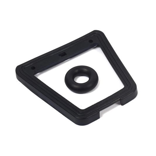 Junta de respiradero Briggs &amp; Stratton 844986