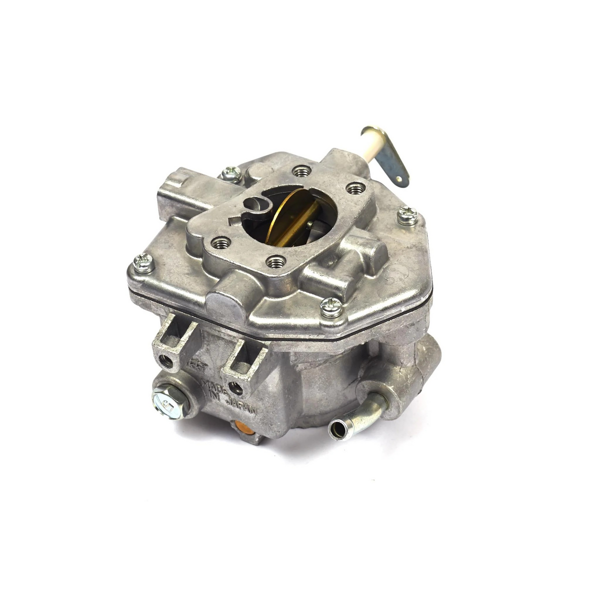 Briggs & Stratton 844988 Carburetor