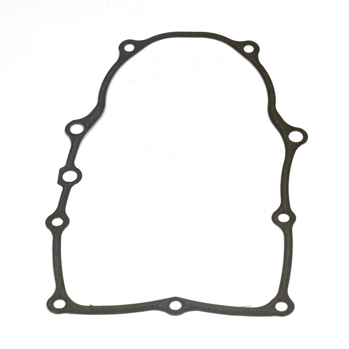 Briggs & Stratton 845254 Crankcase Gasket