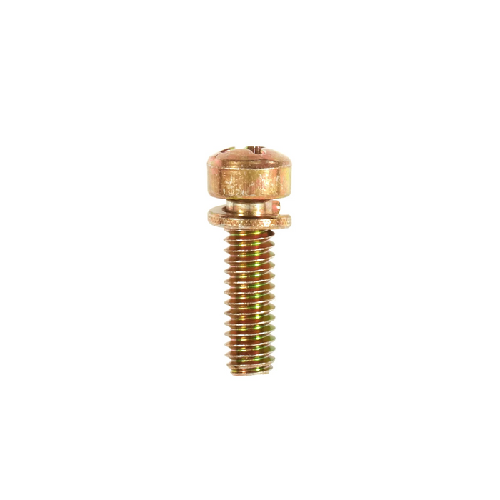 Briggs & Stratton 93208 Screw