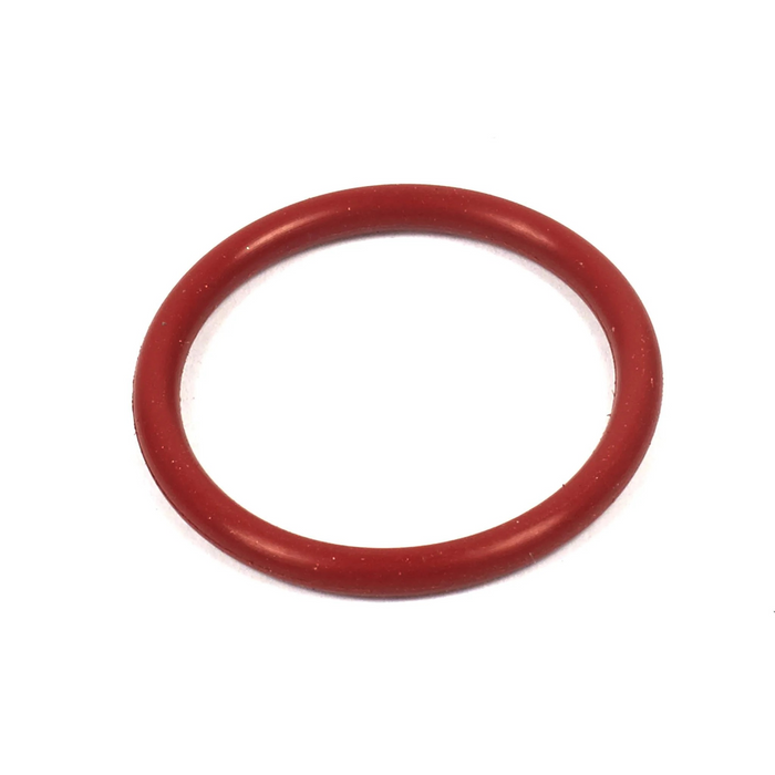 Briggs & Stratton OEM 793628 O-Ring Seal