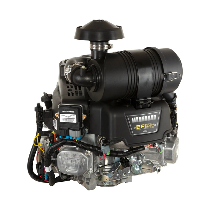 Briggs & Stratton Vanguard 28 HP 810cc Vertical Shaft Engine