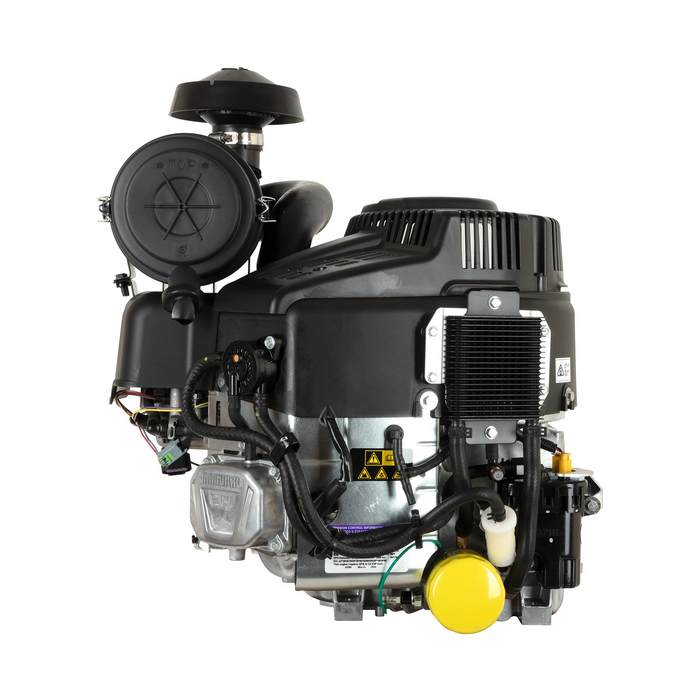 Briggs & Stratton Vanguard 28 HP 810cc Vertical Shaft Engine