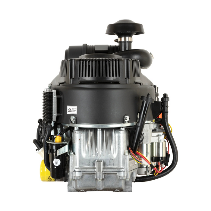 Briggs & Stratton Vanguard 28 HP 810cc Vertical Shaft Engine