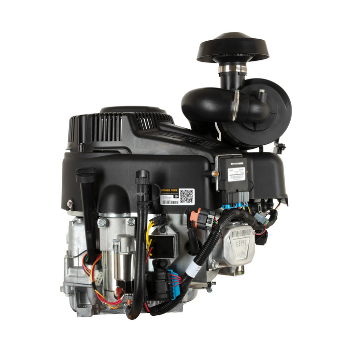 Briggs & Stratton Vanguard 28 HP 810cc Vertical Shaft Engine