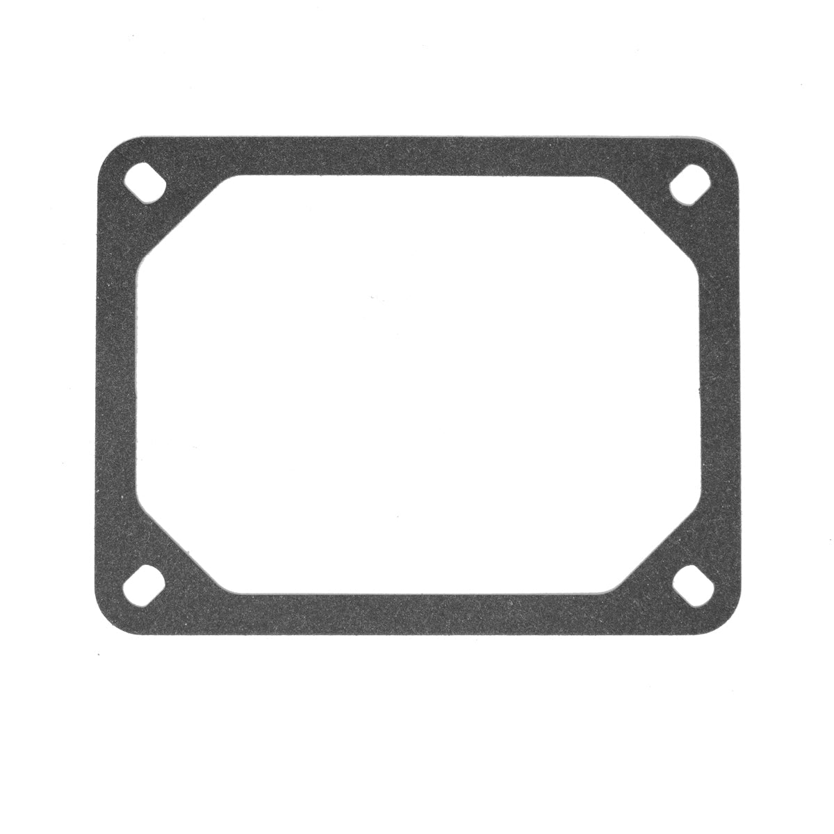 Briggs & Stratton 690971 Rocker Cover Gasket