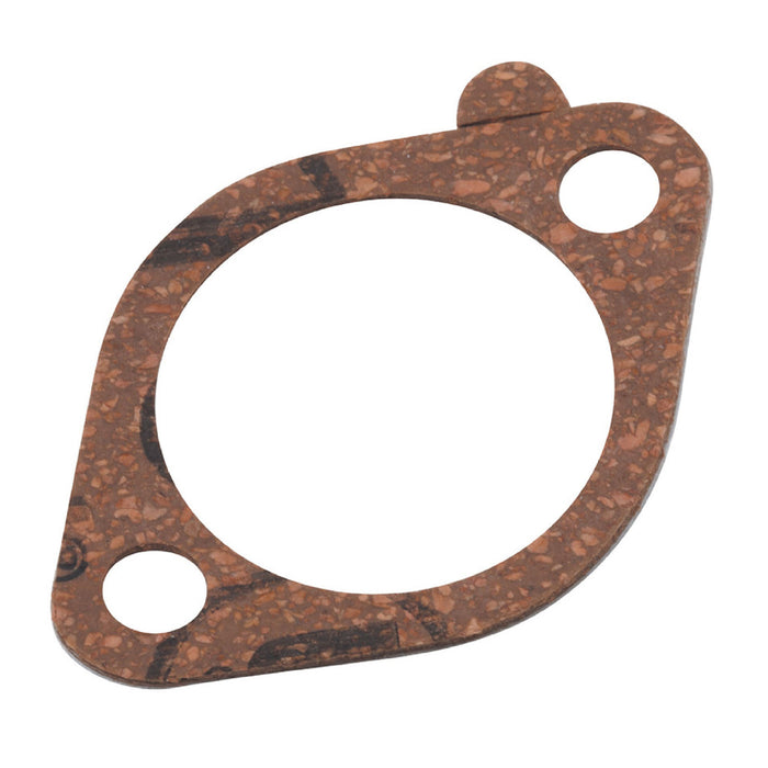 Briggs & Stratton 272296 Air Cleaner Gasket