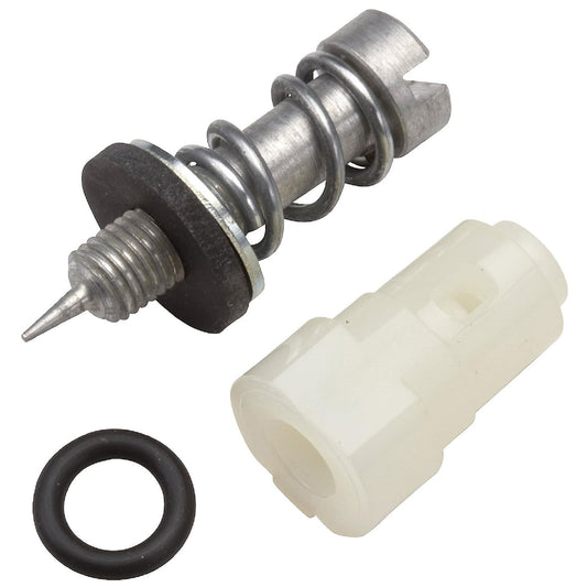 Briggs & Stratton 395508 Needle Valve
