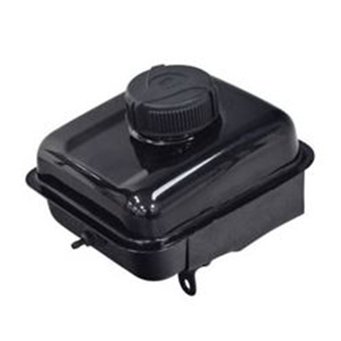 Lawn Mower Fuel Tanks — Russo Power Equipment