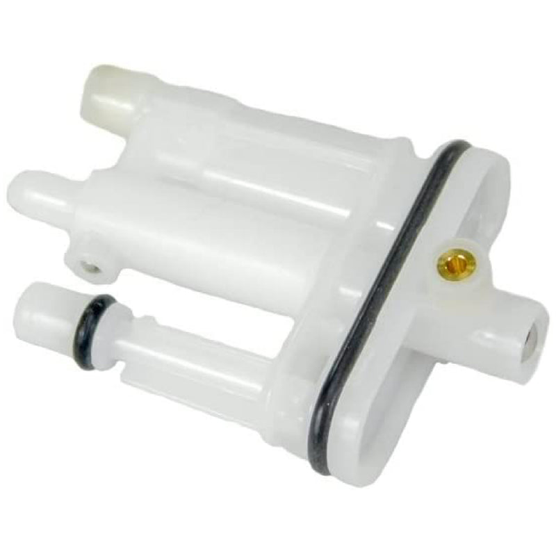 Briggs &amp; Stratton 594060 Jet principal del carburador del motor