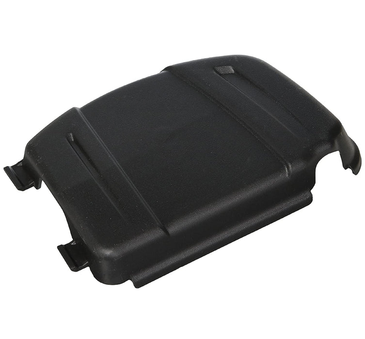 Briggs & Stratton 594106 Air Cleaner Cover