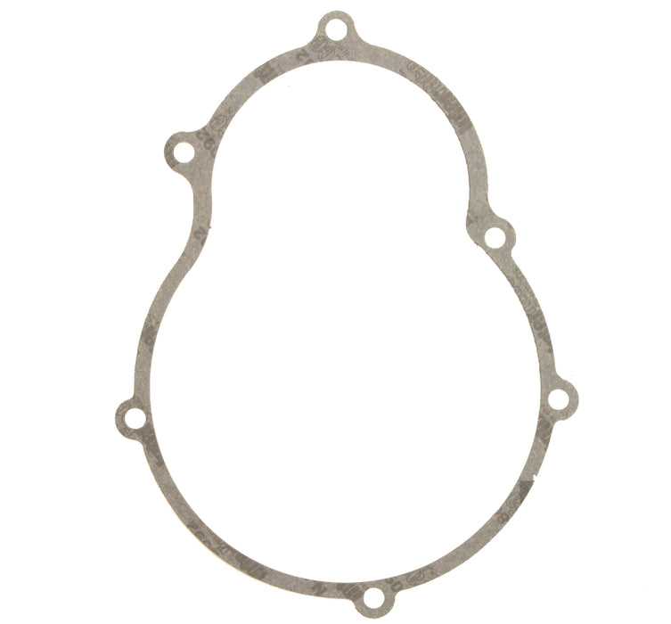 Briggs & Stratton 692914 Cover Gasket