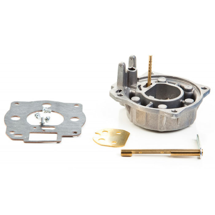 Briggs &amp; Stratton 693483 Cuerpo superior del carburador