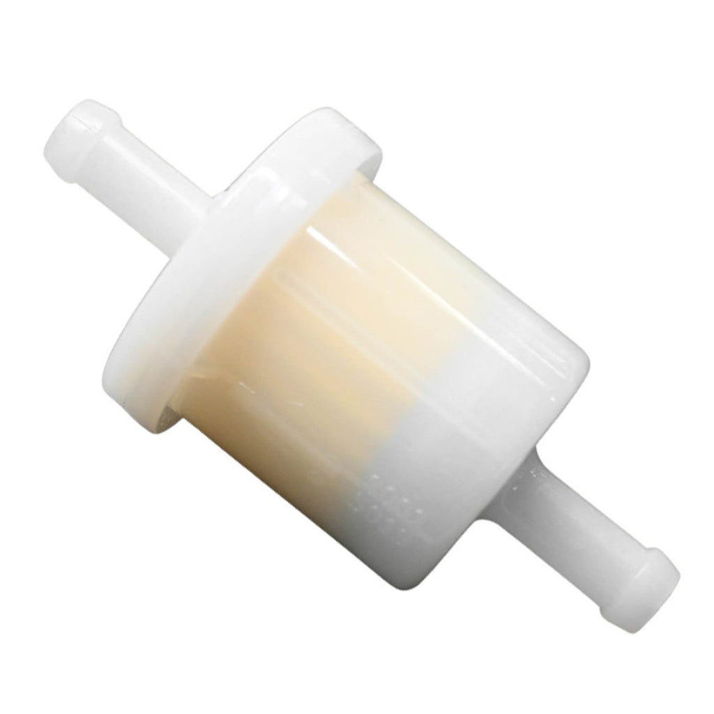 Briggs & Stratton 84001895 Fuel Filter — Russo Power Equipment