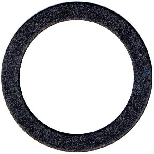 Briggs & Stratton 271139S Air Cleaner Gasket