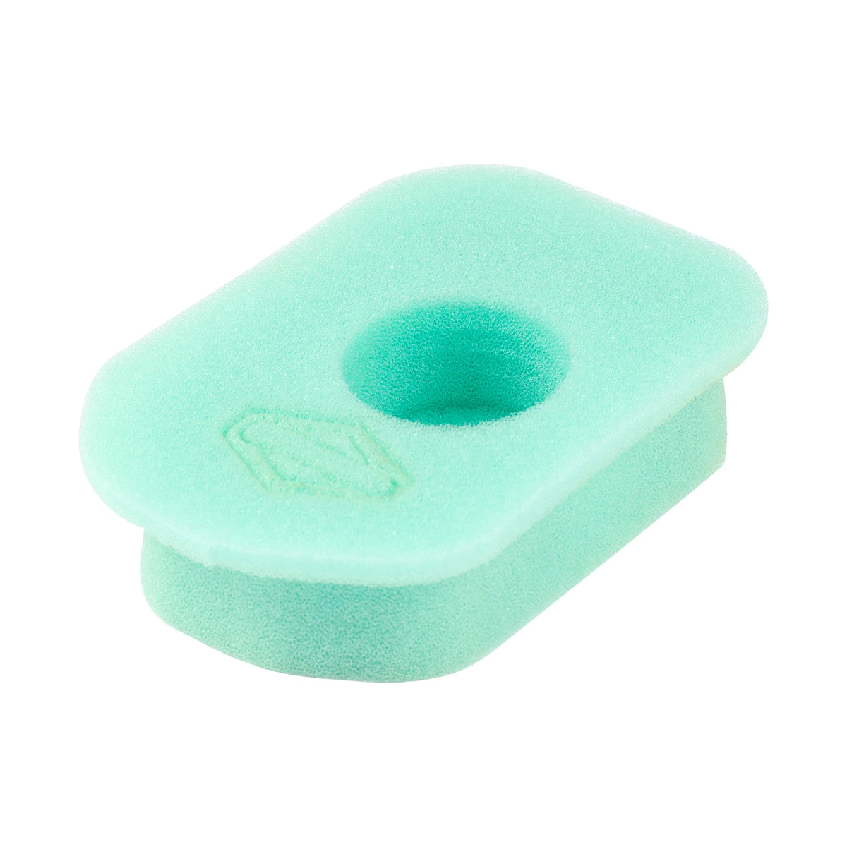 Filtro de espuma para aire acondicionado Briggs &amp; Stratton 270579S