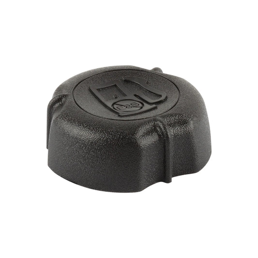 Briggs & Stratton 692046 Fuel Tank Cap