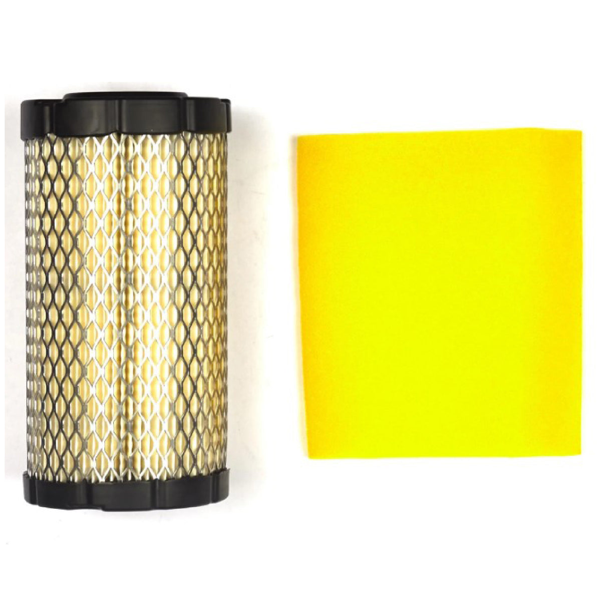 Briggs & Stratton 5415K Air Filter