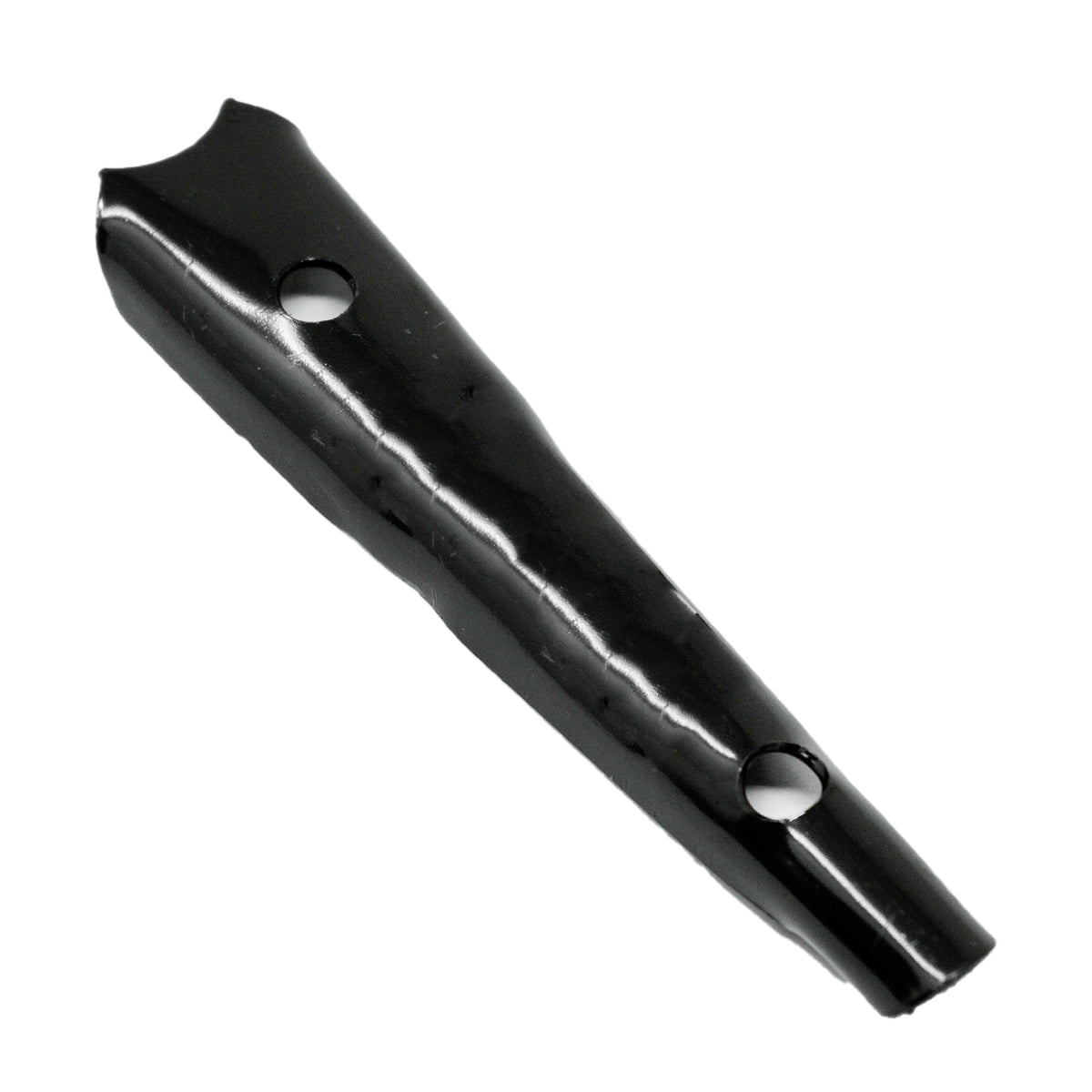Cuchara sacatestigos para aireador Brinly Hardy B-4855-10
