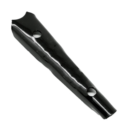Cuchara sacatestigos para aireador Brinly Hardy B-4855-10