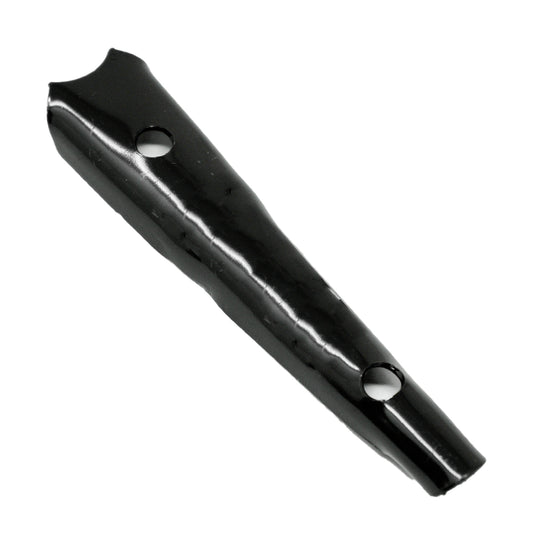 Cuchara sacatestigos para aireador Brinly Hardy B-4855-10