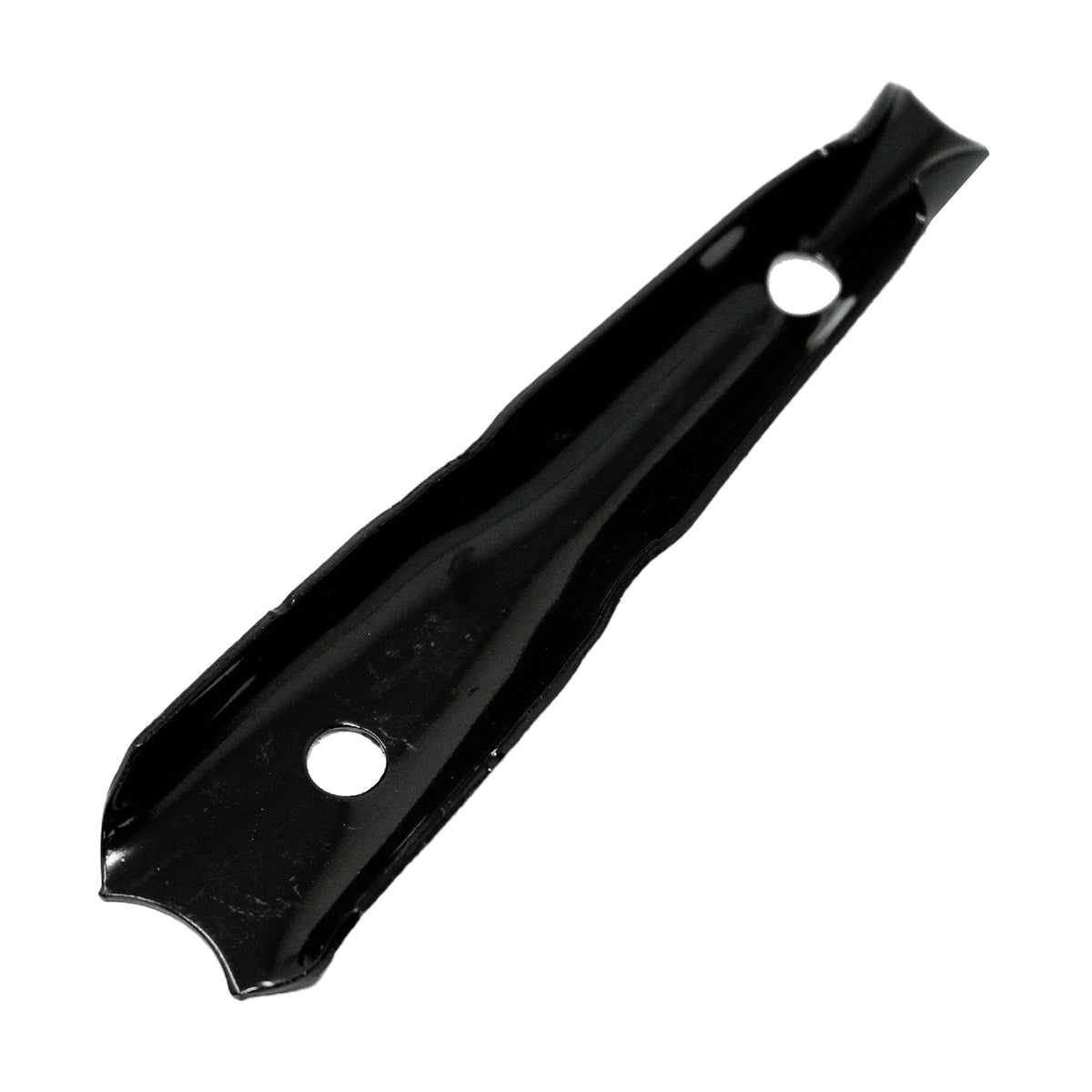 Cuchara sacatestigos para aireador Brinly Hardy B-4855-10