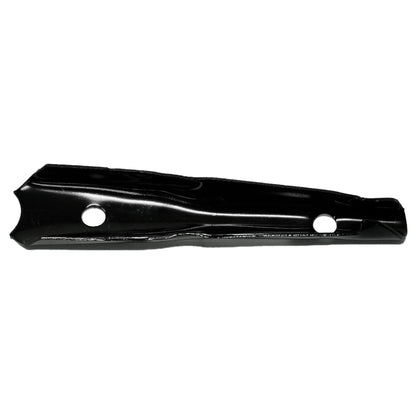 Cuchara sacatestigos para aireador Brinly Hardy B-4855-10