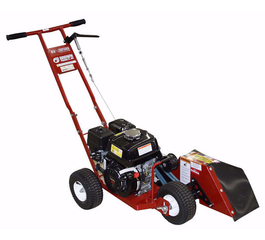Productos marrones R450HA ReDefiner 5.5 HP Honda