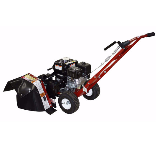 Productos marrones R450HA ReDefiner 5.5 HP Honda
