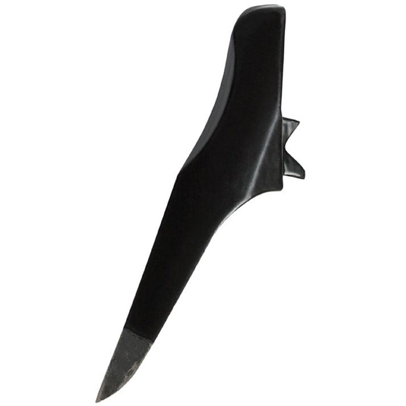 Garfio para árbol estilo tornillo Buckingham TB9306