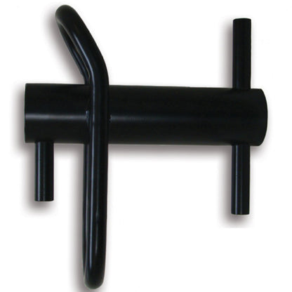 Buckingham 601L Port-A-Wrap Powder Coated Steel
