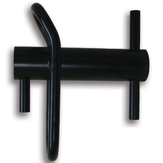 Buckingham 601L Port-A-Wrap Powder Coated Steel